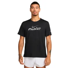 Nike Miler Flash Shirt Km M