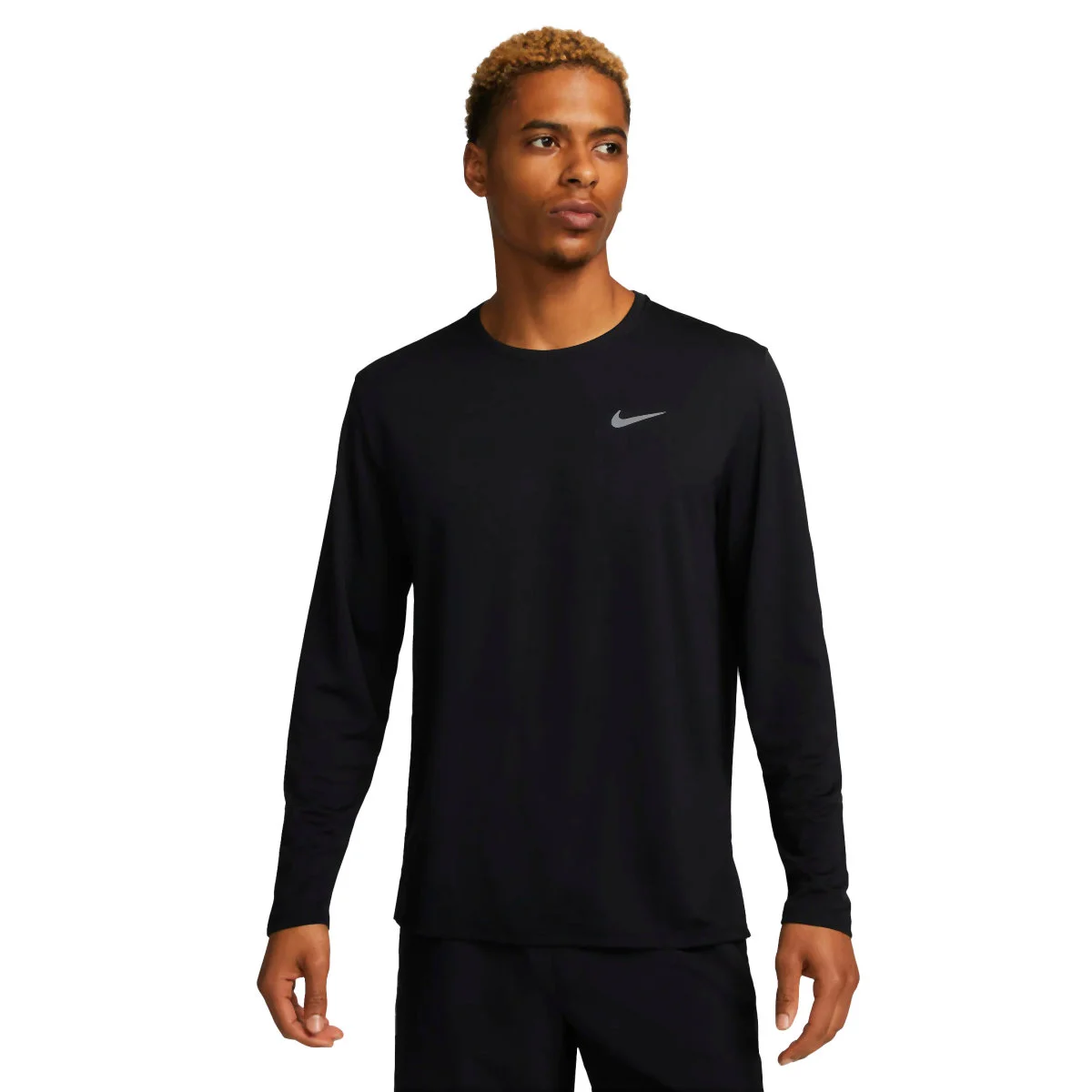 Nike top running sales
