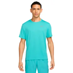 Nike Miler Shirt Km M