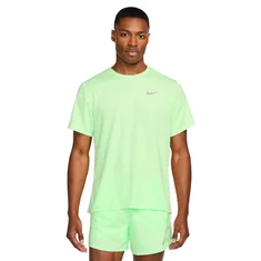 Nike Miler T-Shirt M