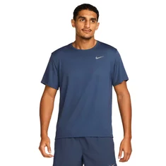 Nike Miler T-Shirt M