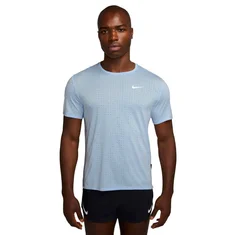 Nike Miler T-Shirt M