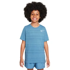 Nike Miller T-Shirt Jr