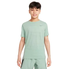 Nike Miller T-Shirt Jr