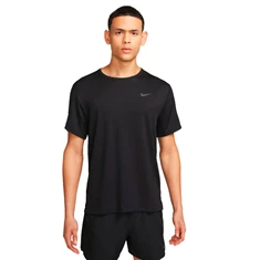Nike Miller UV T-Shirt M