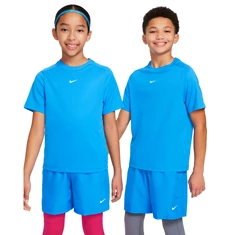 Nike Multi Dri-Fit T-Shirt Jr