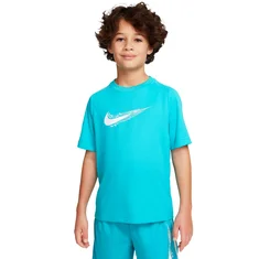 Nike Multi Hoodie Jr