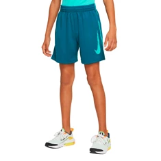 Nike Multi Short Jr