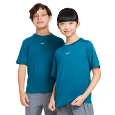 Nike Multi Shorts Jr