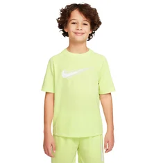 Nike Multi T-shirt Junior
