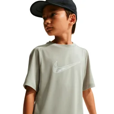 Nike Multi Top Shirt
