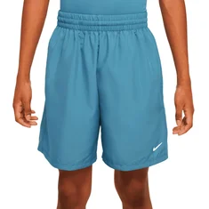 Nike Multi Woven Short Jr