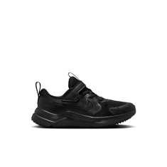 Nike Mystic Fly