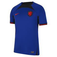 Nike Ned. Elfatl Stadium Away Shirt