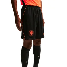 Nike Ned. Elftal 2025/26 Thuis Short