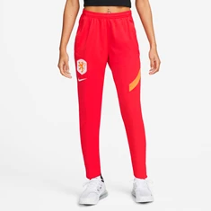 Nike Ned.Elftal Academy Pro Pant Women
