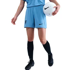 Nike Ned. Elftal Dames Stadium Short Away