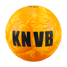 Nike Ned. Elftal KNVB Voetbal