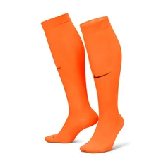 Nike Ned Elftal Kous