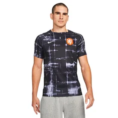 Nike Ned. Elftal Prematch Shirt