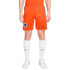 Nike Ned. Elftal Short Thuis