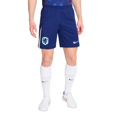 Nike Ned. Elftal Short Uit