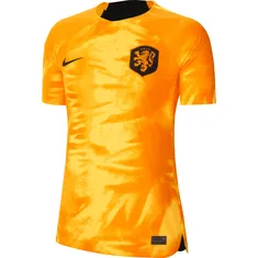 Nike Ned.Elftal Stadium Shirt Home Women
