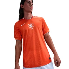 Nike Ned. Elftal Stadium Shirt Home