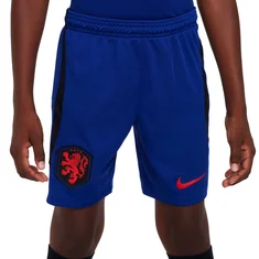 Nike Ned.Elftal Stadium Short Away Junior