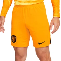 Nike Ned.Elftal Stadium Short Home