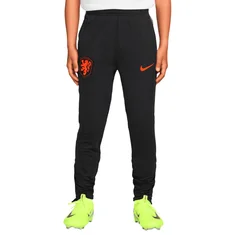Nike Ned. Elftal Strike Pant Jr