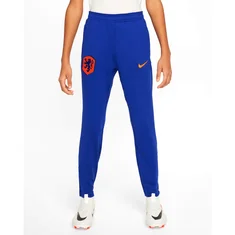 Nike Ned. Elftal Strike Training Pant Jr