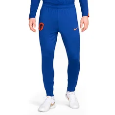 Nike Ned. Elftal Strike Training Pant