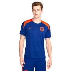 Nike Ned. Elftal Strike Training Shirt