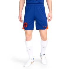 Nike Ned. Elftal Strike Training Short