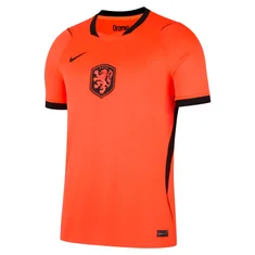 Nike Ned. Elftal Thuis Shirt