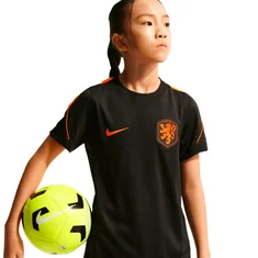 Nike Ned. Elftal Training Shirt Jr