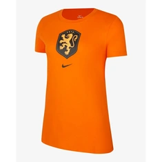 Nike Ned.Eltal Crest Tee Women