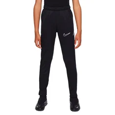 Nike nike academy big kids' dri-fit pant