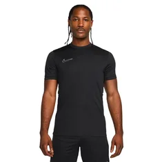 Nike nike academy men's dri-fit short-sl