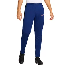 Nike nike academy men's dri-fit soccer p