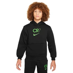 Nike nike academy player edition:cr7 clu