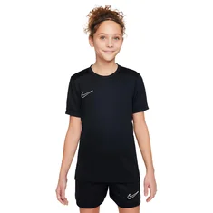 Nike nike academy25 big kids' dri-fit to