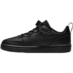 Nike nike court borough low recraft litt
