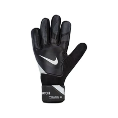 Nike nike match soccer goalkeeper gloves