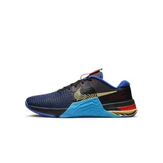 Nike nike metcon 8 men's training shoes