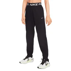 Nike Nike Pro Fleece Jogger