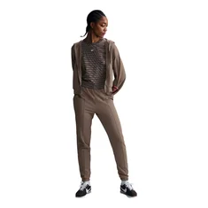 Nike nike sportswear chill terry women's