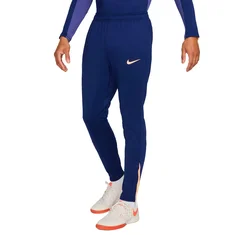 Nike nike strike men's dri-fit soccer pa