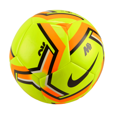 Nike NK Merc Fade Bal